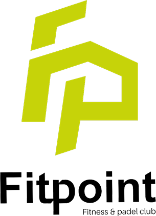 Fitpoint - Fitness & padel club